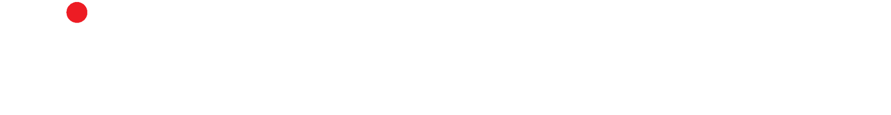 Съвет по изкуствен интелект към БТПП